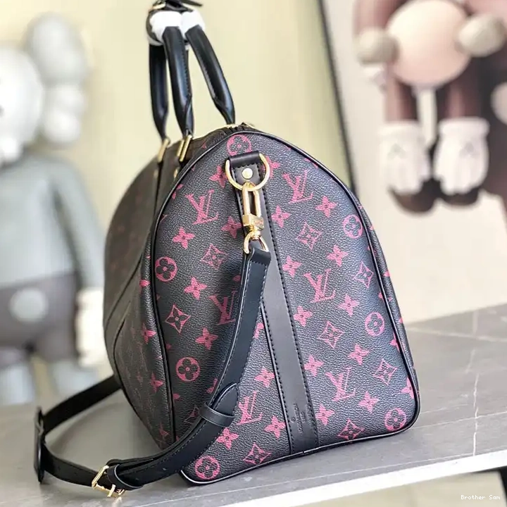 Brother Sam Bags LV 2410YA0033 0620